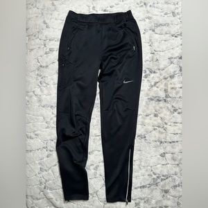 Men’s small Nike athletic Joggers